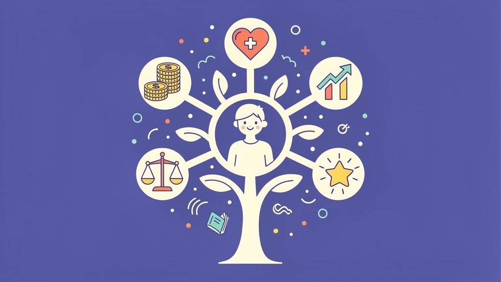 Co to jest "Total Rewards" i jak komunikować go pracownikom?