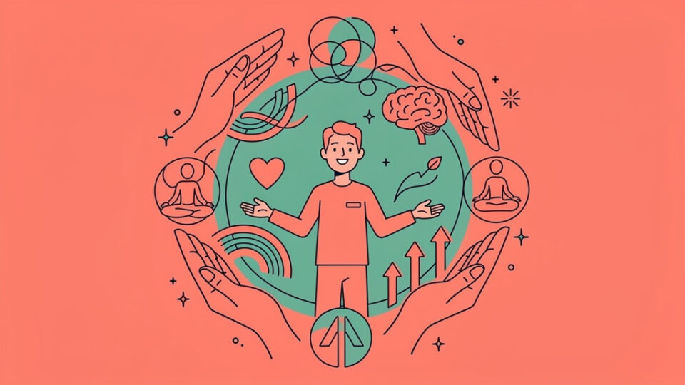 Dobrostan pracownika (Wellbeing) 2026: Kompletny przewodnik dla HR