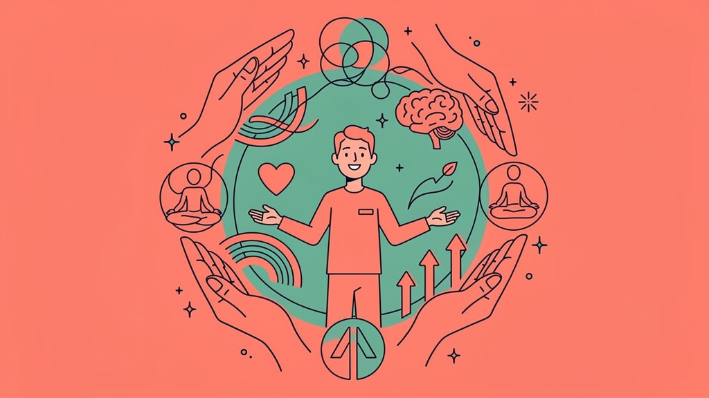 Dobrostan pracownika (Wellbeing) 2026: Kompletny przewodnik dla HR