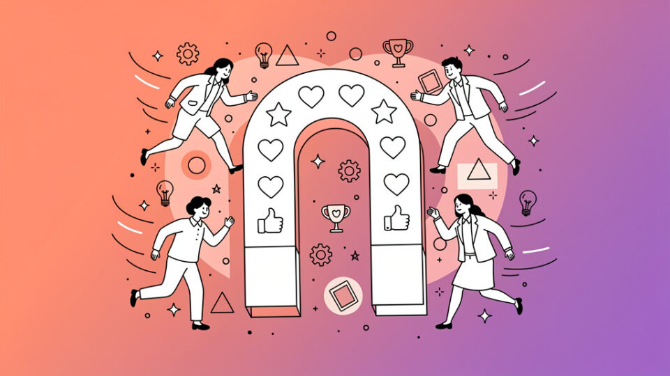 Employer Branding w 2026: Kompletny przewodnik po budowaniu marki