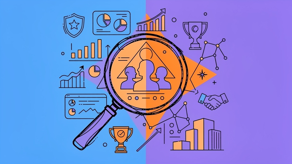 Executive Search w 2026 roku: Kompletny przewodnik (Dane + Strategie)