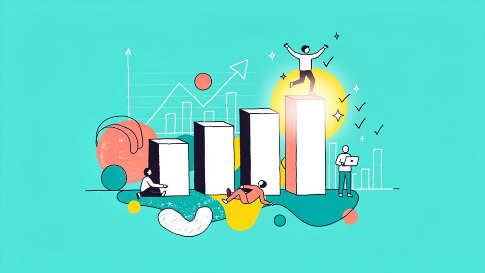 Innowacyjne modele pracy: 4-dniowy tydzień pracy w praktyce (Wyniki badań)