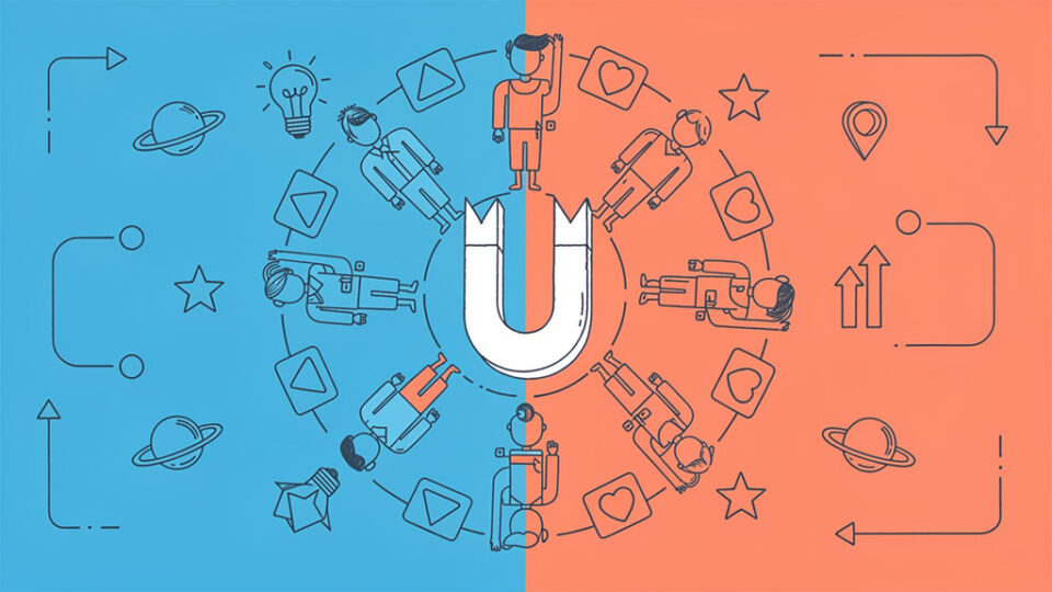 15 inspirujących przykładów kampanii EB od polskich i zagranicznych marek