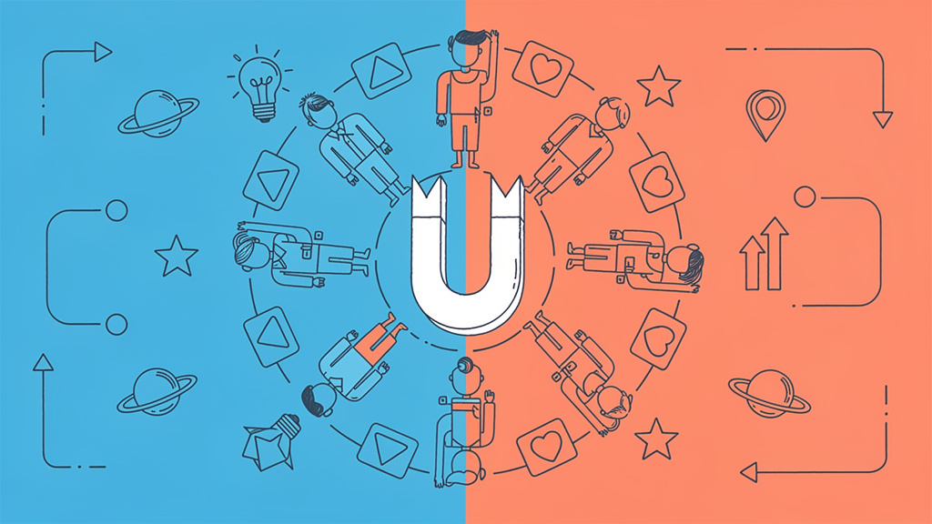 15 inspirujących przykładów kampanii EB od polskich i zagranicznych marek