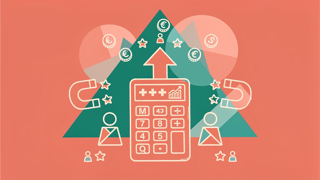 Jak obliczyć zwrot z inwestycji (ROI) w kampanie Employer Brandingowe