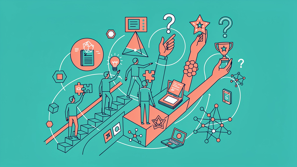 Jak przygotować pracowników na zawody, które jeszcze nie istnieją