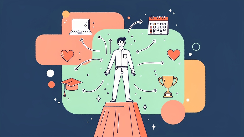 Jak w pełni wykorzystać benefity pozapłacowe do budowania przewagi