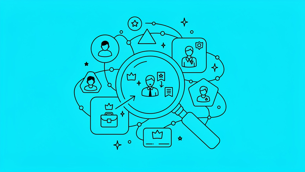 Zaawansowane techniki Direct Search na niszowych platformach w 2026